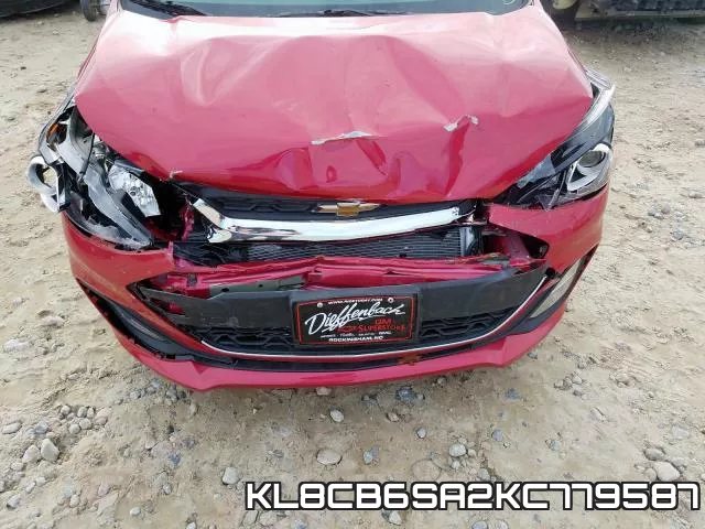 KL8CB6SA2KC779587 фото 10