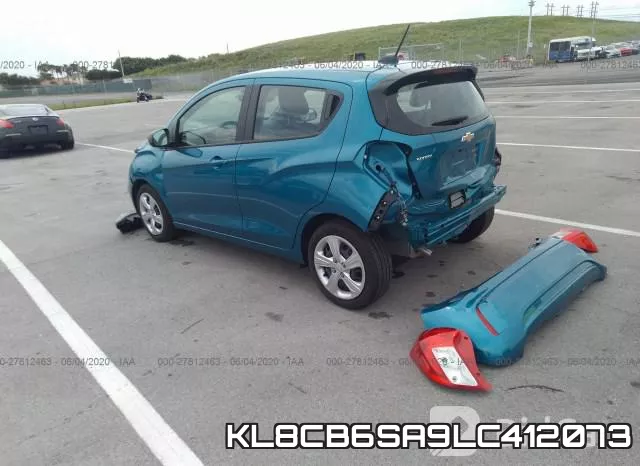 KL8CB6SA9LC412073 фото 4
