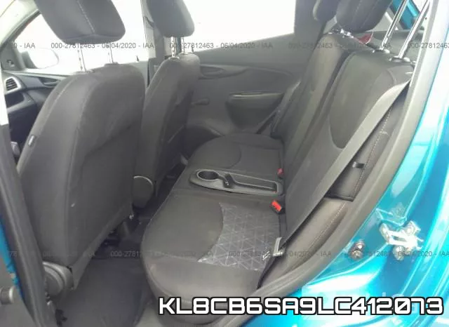 KL8CB6SA9LC412073 фото 9
