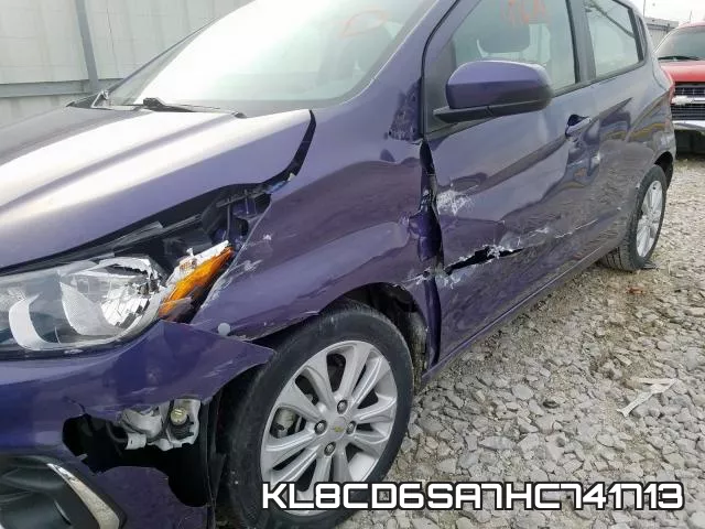 KL8CD6SA7HC741713 фото 10