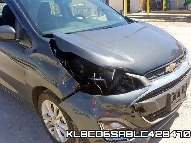 KL8CD6SA8LC428470 фото 10