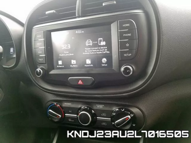 KNDJ23AU2L7016505 фото 10