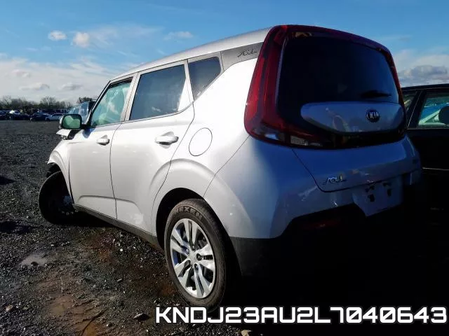 KNDJ23AU2L7040643 фото 4