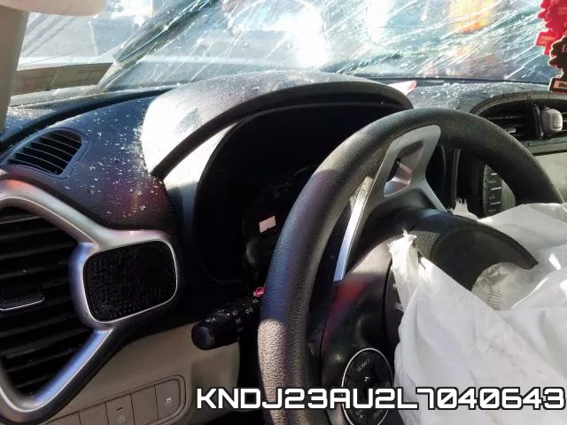 KNDJ23AU2L7040643 фото 9