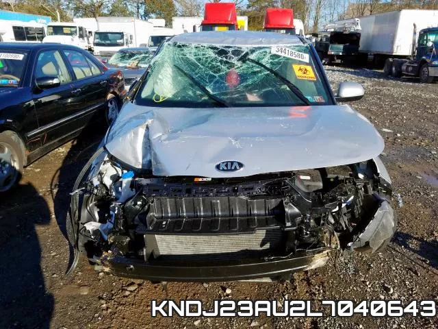 KNDJ23AU2L7040643 фото 10