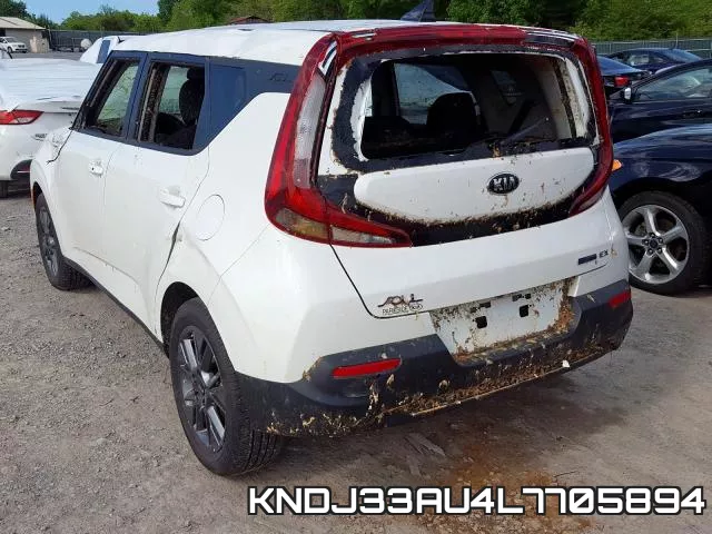 KNDJ33AU4L7705894 фото 4