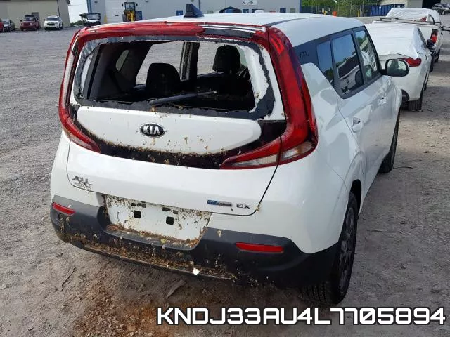 KNDJ33AU4L7705894 фото 5