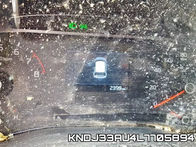 KNDJ33AU4L7705894 фото 9