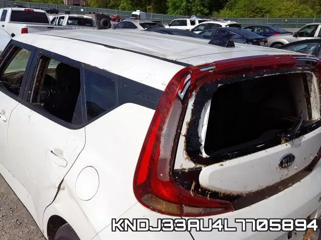 KNDJ33AU4L7705894 фото 10