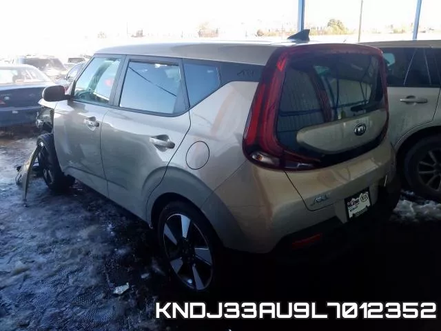 KNDJ33AU9L7012352 фото 4
