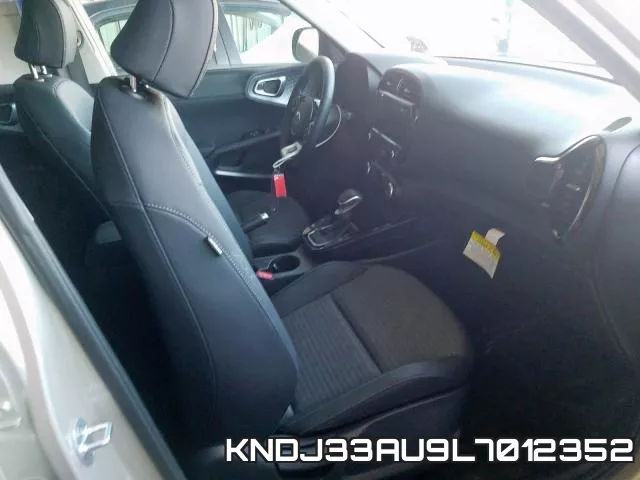 KNDJ33AU9L7012352 фото 6