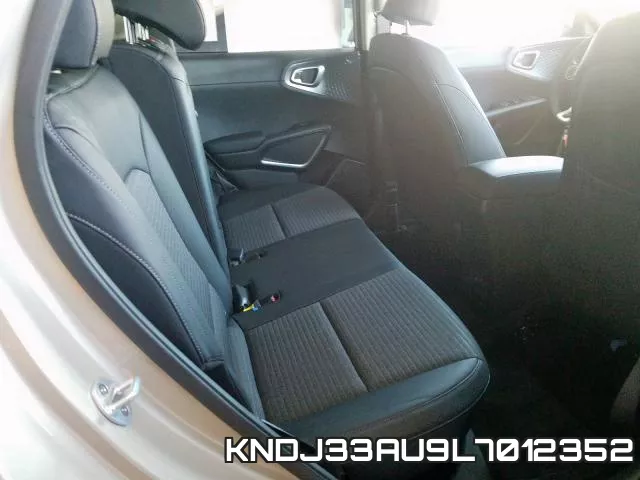 KNDJ33AU9L7012352 фото 7