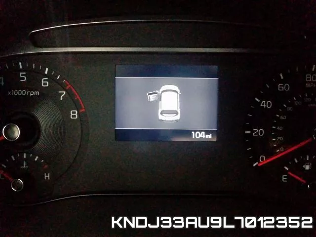 KNDJ33AU9L7012352 фото 9