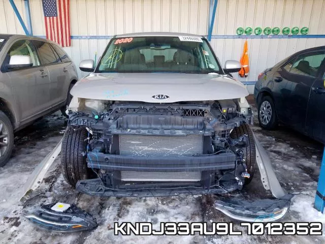 KNDJ33AU9L7012352 фото 10