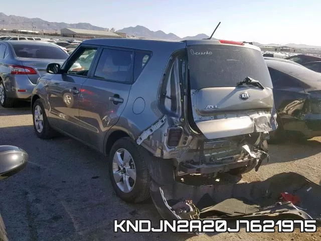 KNDJN2A20J7621975 фото 4