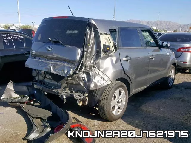 KNDJN2A20J7621975 фото 5
