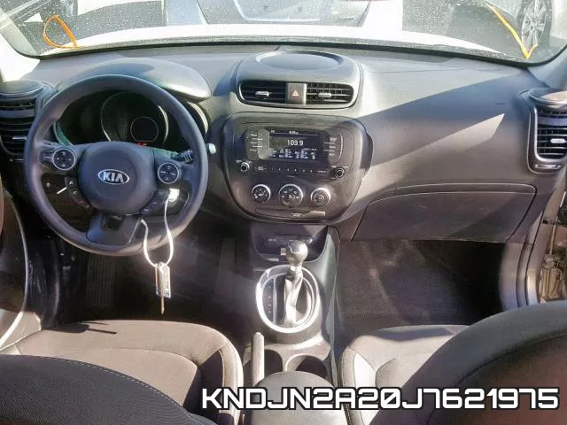 KNDJN2A20J7621975 фото 10