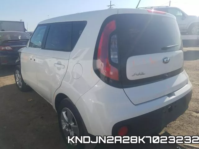 KNDJN2A28K7023232 фото 4