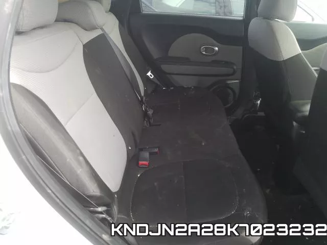 KNDJN2A28K7023232 фото 7