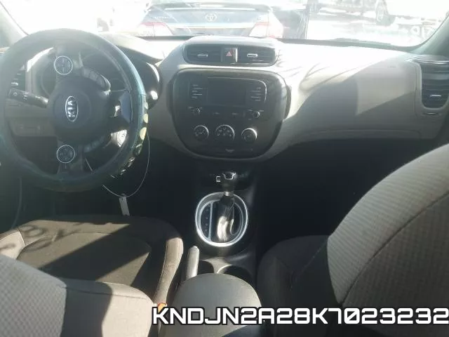 KNDJN2A28K7023232 фото 10