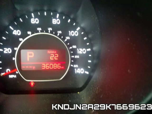 KNDJN2A29K7669623 фото 9