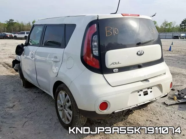 KNDJP3A55K7911074 фото 4