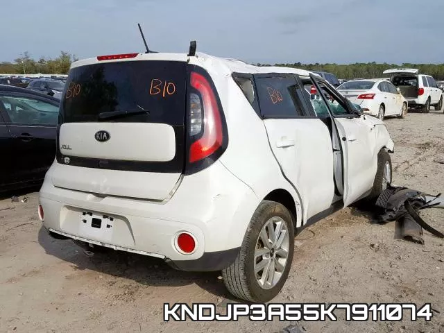 KNDJP3A55K7911074 фото 5