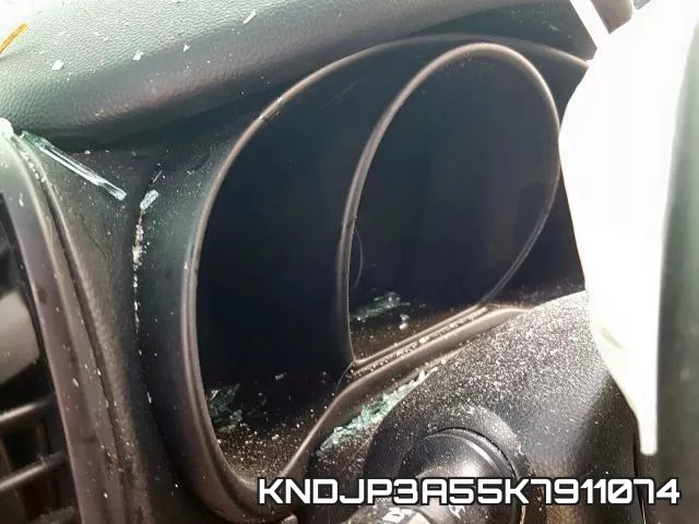 KNDJP3A55K7911074 фото 9