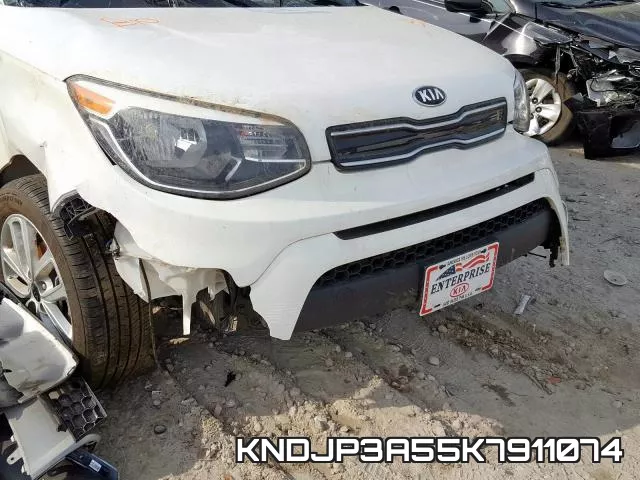 KNDJP3A55K7911074 фото 10