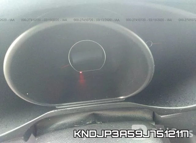 KNDJP3A59J7512117 фото 8