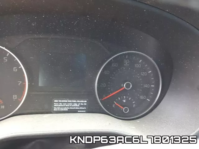 KNDP63AC6L7801325 фото 9