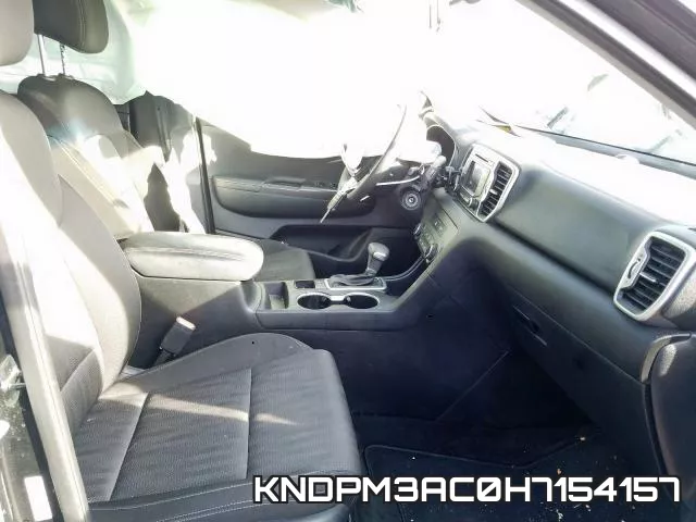 KNDPM3AC0H7154157 фото 6