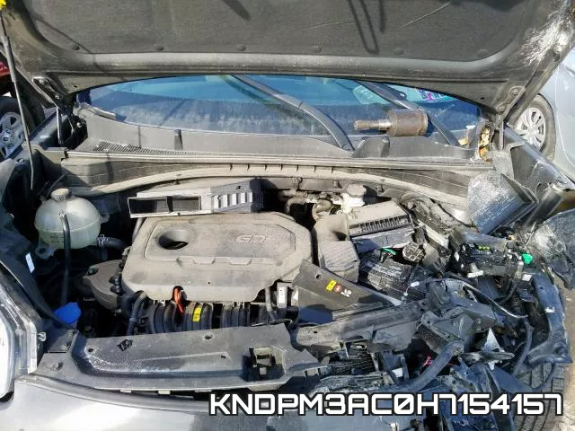 KNDPM3AC0H7154157 фото 8