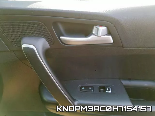 KNDPM3AC0H7154157 фото 10