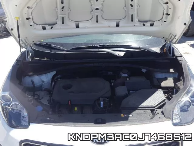 KNDPM3AC0J7468512 фото 8