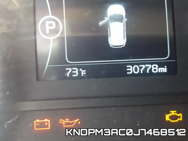 KNDPM3AC0J7468512 фото 9