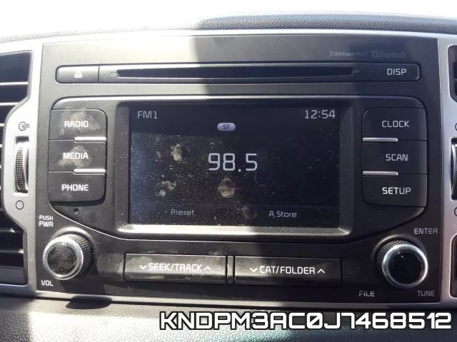 KNDPM3AC0J7468512 фото 10