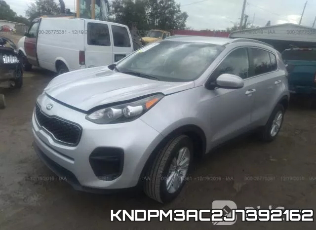 KNDPM3AC2J7392162 фото 3