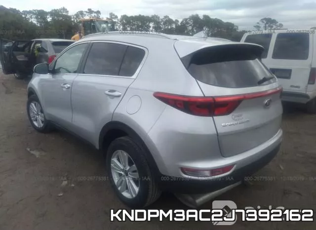 KNDPM3AC2J7392162 фото 4