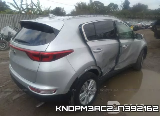 KNDPM3AC2J7392162 фото 5