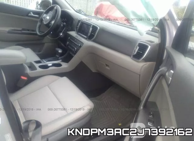 KNDPM3AC2J7392162 фото 6