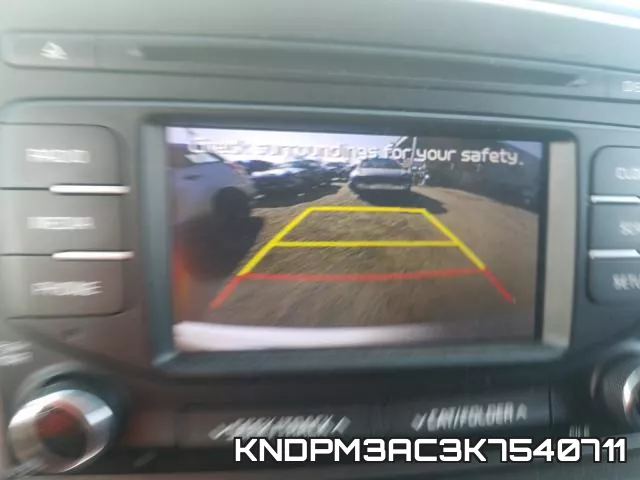 KNDPM3AC3K7540711 фото 10