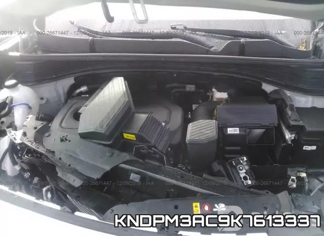 KNDPM3AC9K7613337 фото 2