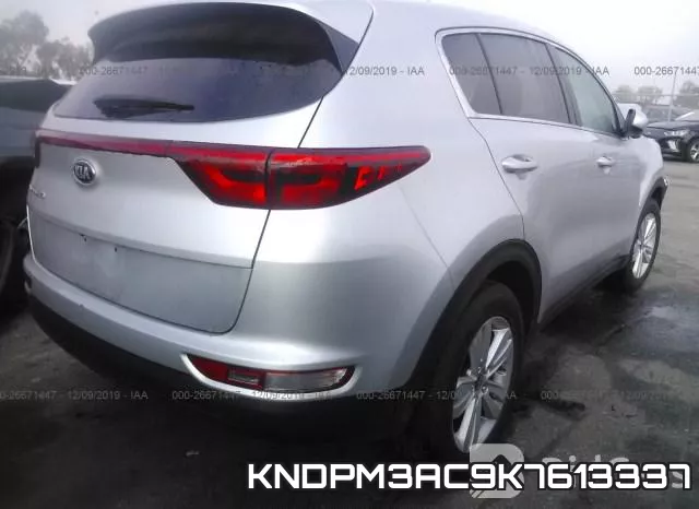 KNDPM3AC9K7613337 фото 5