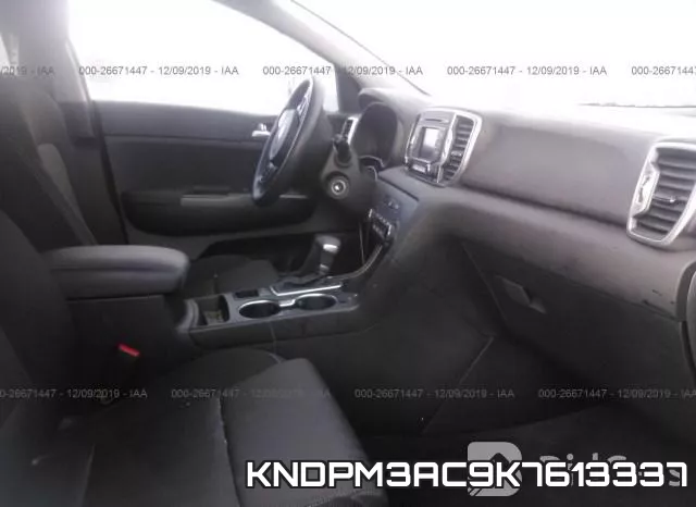 KNDPM3AC9K7613337 фото 6