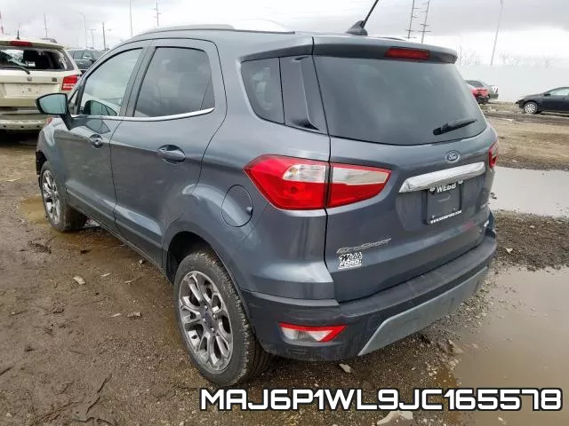 MAJ6P1WL9JC165578 фото 4