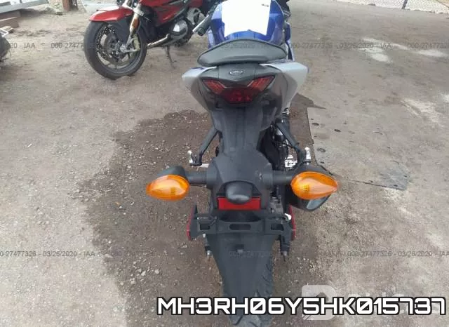 MH3RH06Y5HK015737 фото 7