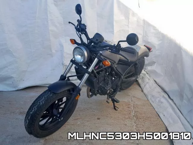 MLHNC5303H5001810 фото 3