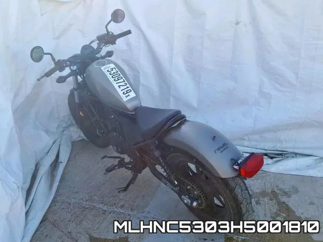 MLHNC5303H5001810 фото 4