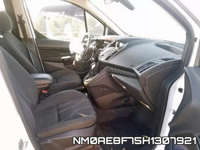 NM0AE8F75H1307921 фото 6